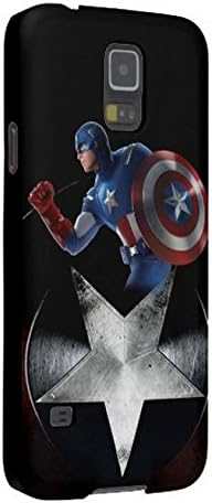 casi per gli eroi gopro