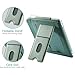 E NET-CASE Stand Case for Kobo Libra Colour (2024) / Kobo Libra 2 (2021) 7