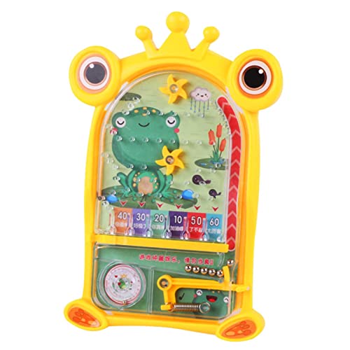 q~js{[Q[,mxeB |Pbg s{[ ObYʔp[eB[ Q[@ - sA C^NV rX r[YˏopY  Homechen