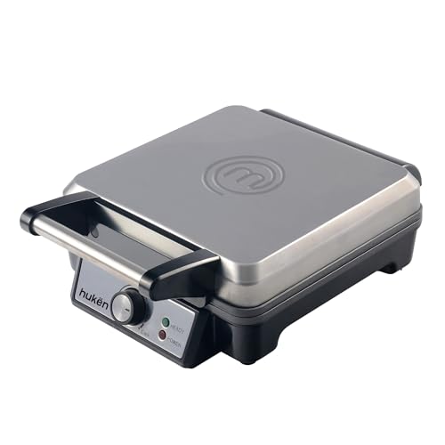 Catálogo de Walmart Waflera , tabla con los diez mejores. 18 Imagen adicional