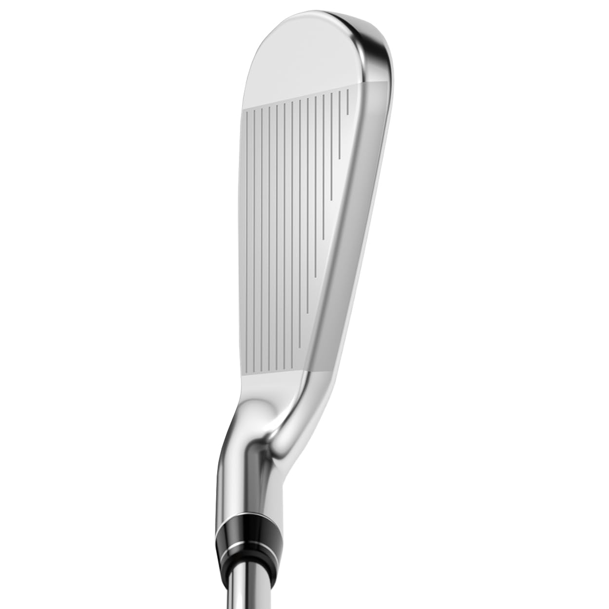 Amazon.co.jp: Callaway Apex DCB 21 アイアンセット (クラブ8本セット