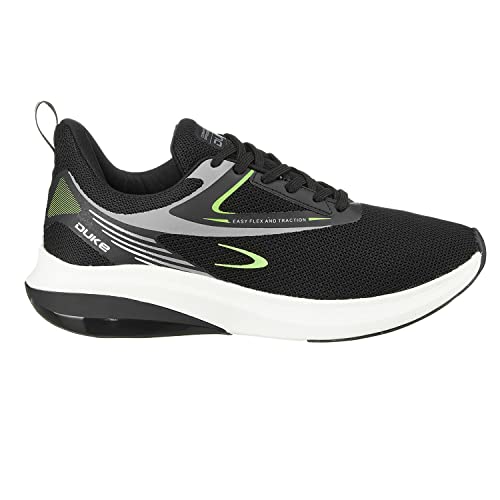 Image of Duke Mens Fwol1439 Sneaker