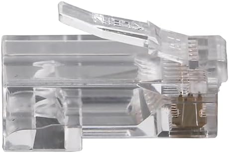 Miniatura 6 de Klein Tools cable modular para transferencia de datos