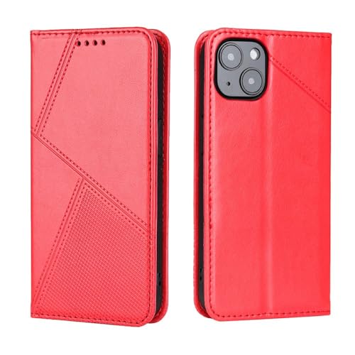 UOWORLD | �݊��iZTE Nubia REDMAGIC 11 Pro�Ή� �P�[�X �蒠�^ SLASHDOT �����s�[ �X�}�z�P�[�X ���u���X�^���h�@�\�t�� �X�}�[�g�t�H���P�[�X �}�O�l�b�g������ (SLASHDOT ���b�h Red)