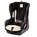 Peg Perego - Seggiolino da auto Viaggio 0+ 1, gruppo 0,1 (fino a 18 kg di peso), posizionabile in entrambi i sensi di marcia