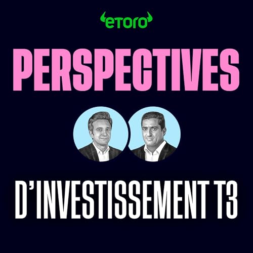 Confiance & Prudence : Qu&rsquo;est-ce qui fait vraiment bouger les march&eacute;s ?