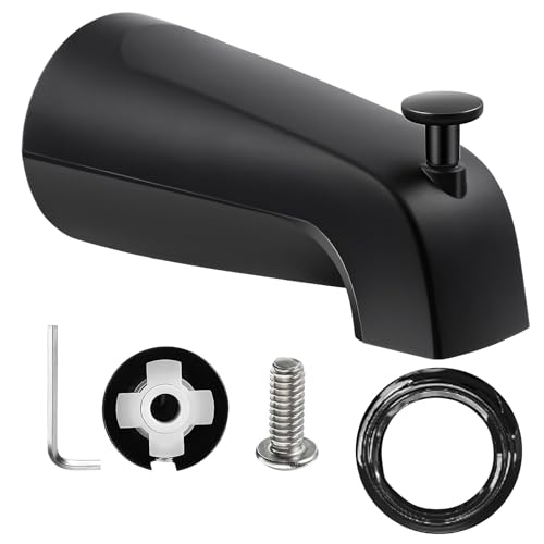 g₷vAbv_Co[^[toX֌pIȗXpEgjo[TWXpEgoX[ANZT[XbhƃV[_Co[^[