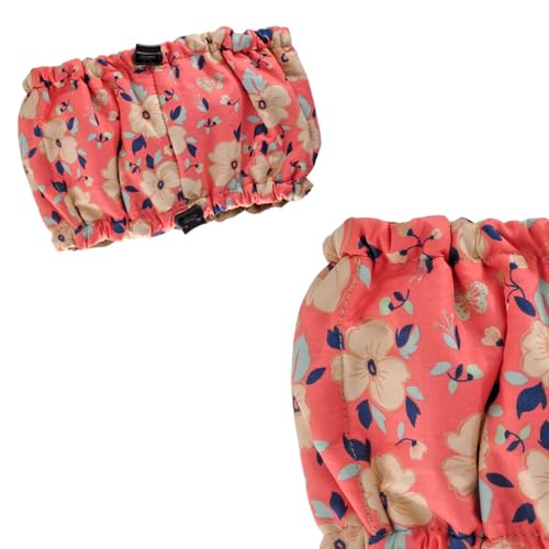 p N[oh ۗ܂Tt MǑ΍ lbNN[[ (ԕsN, S)