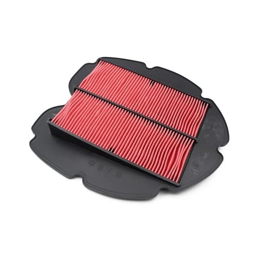Filtre à air et huile pour entretien périodique moto TDM900 A