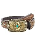 Womens Belts Bling