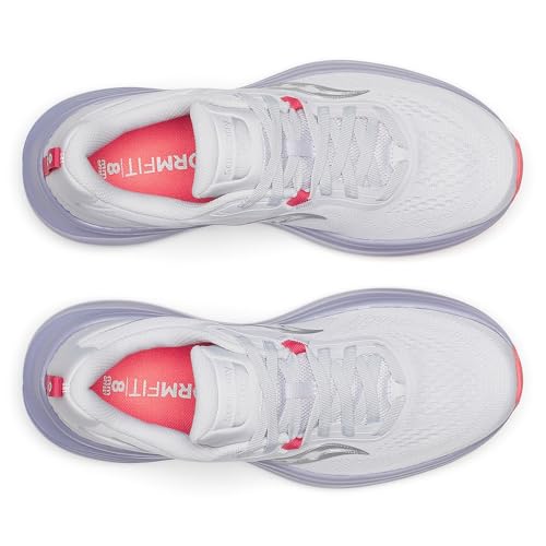 Image of Saucony Women's Lancer 3 Sneaker