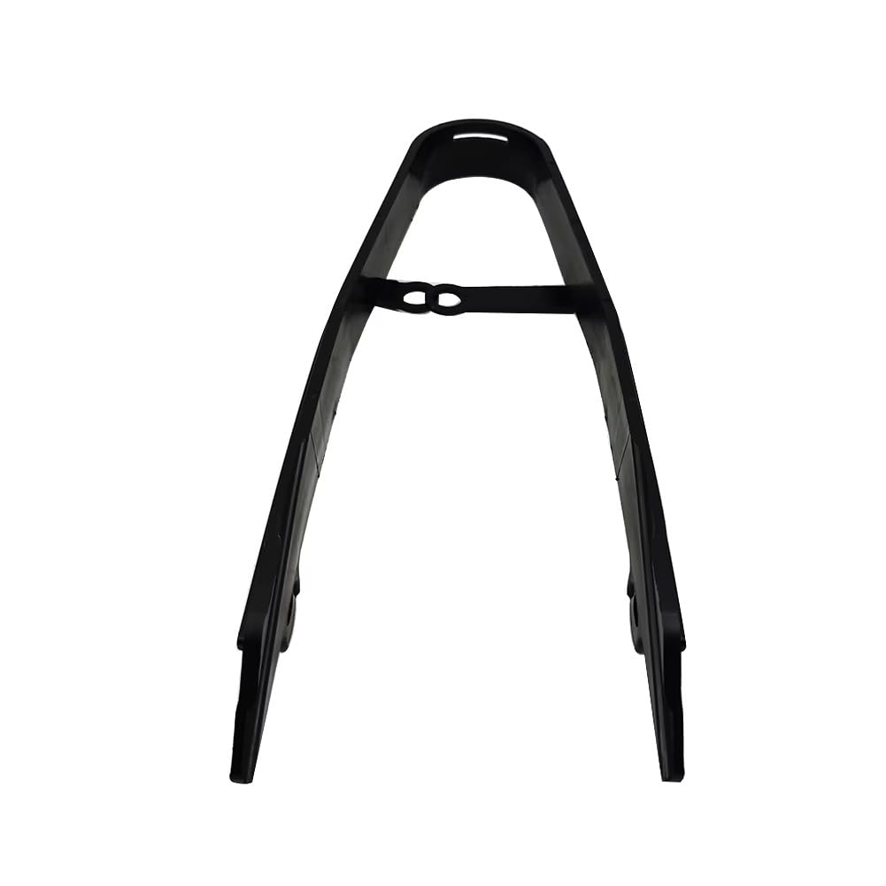 Accesorios De Motocicleta Cadena Deslizante Guía Deslizamiento Sello Goma Amortiguador para CBR1000RR para F&ireBlade 2004-2023 Guía Y Tensor