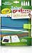 Crayola Washable Dry Erase Travel Pack, Whiteboard for Kids, Ages 4, 5, 6, 7
