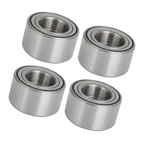 Rodamientos DAC3055W para CFMOTO 500 800 y 1000 repuestos 30499-03080