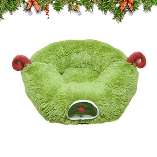 Lh[ic - Lph[ic^gl - _炩􂦂{[t | Vя h[ic Lbg P[u xbh NX}X c[ XJ[g | qLp qp ^p ETMp ybgp tFbgp p  z[fR[V