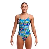 Funkita
