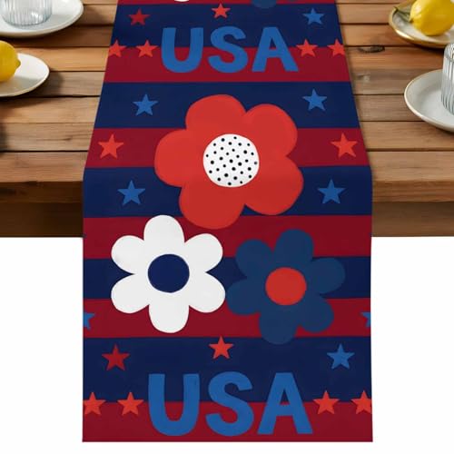 Atuitaisyou �e�[�u�������i�[ �e�[�u���N���X �H����� ������� �� �� �Ԃƍ��F �A�����J���� �k���� �ƒ�p ����~�� ���l���� �p�[�e�B�[ �C�x���g �����` ���� �e�[�u���Z���^�[ ��33cm×��274cm