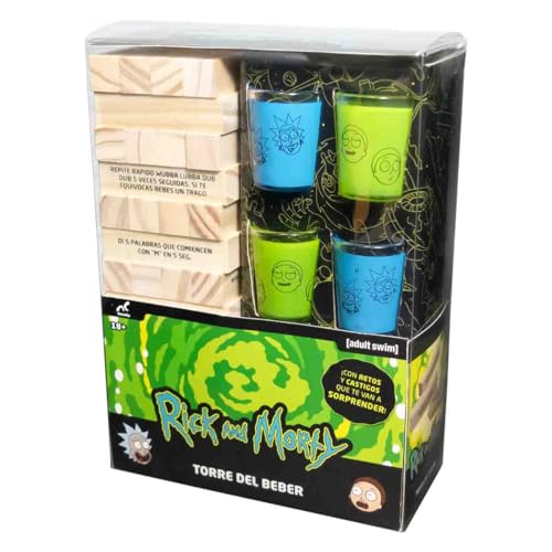 Juegos De Mesa, Toy Imagen adicional