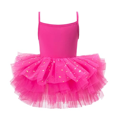 lila Kleid mädchen, Prinzessin Kleid Mädchen Tüll Geburtstag...