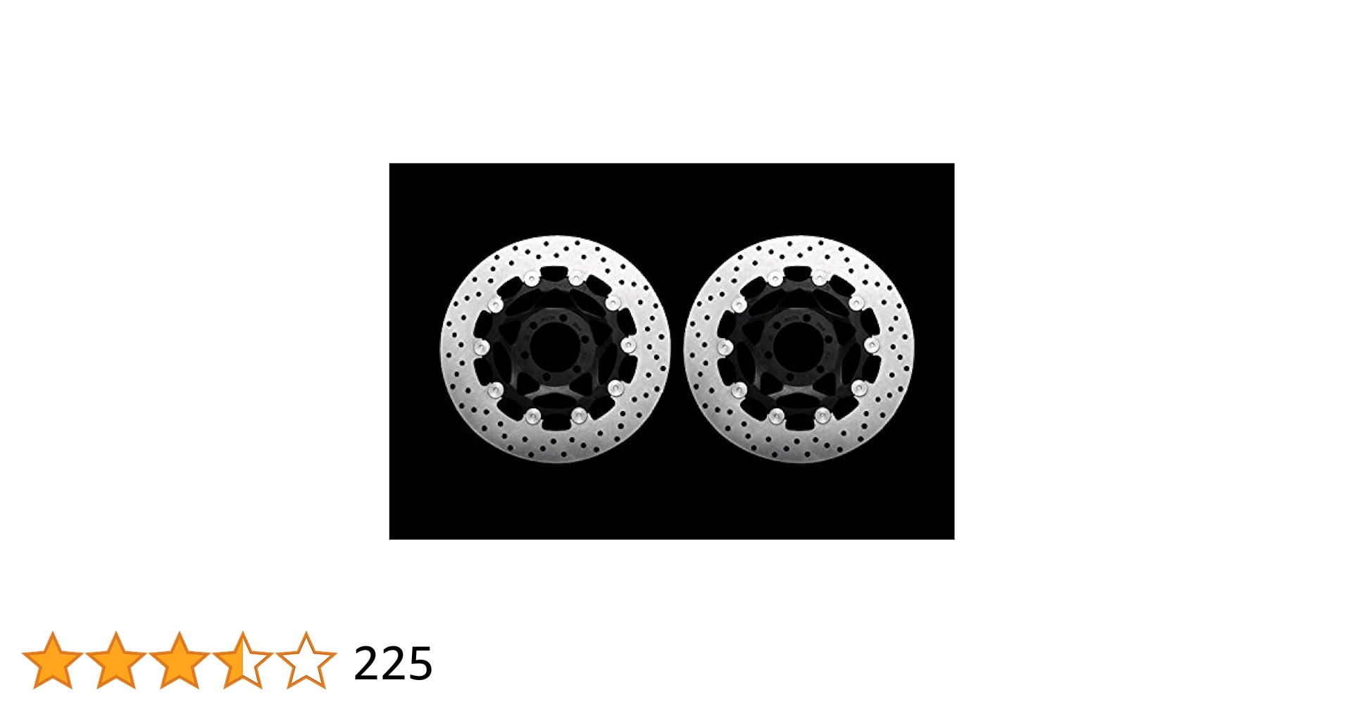 【送料無料】XJR400 4HM 純正フロントフォーク 純正ブレンボ適合 送料無料】XJR400 4HM 純正フロントフォーク 純正ブレンボ適合