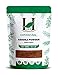 Price comparison product image H&C Ashoka Powder (Saraca Indica) - 227g | Supports Healthy Menstruation