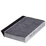 HENGST FILTER E2974LC Heating