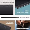 Product Photo 4