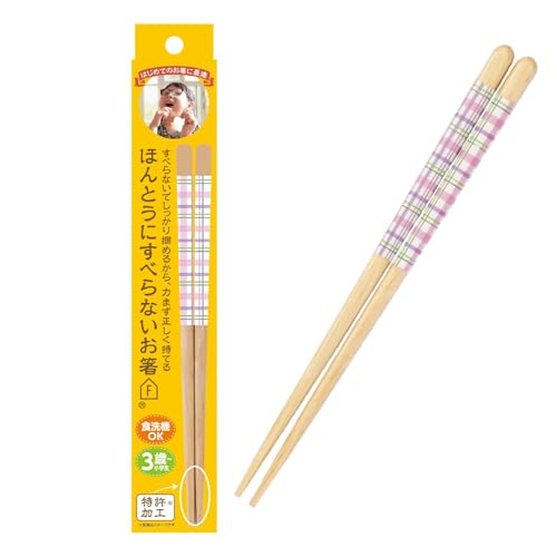 h(FUJIEI) قƂɂׂȂ qp 18cm `FbN p[v | H@ ɂႭȒPɂ߂ Elh蔢 ؐ X^bhXH 擾 g[jO { HED-007