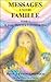 Price comparison product image Messages à notre famille - T.1