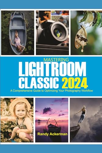 Adobe Photoshop Elements 2024 [PC/Mac Download]