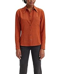 (New) Net Geo Gingerbread