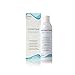 Produktbild SYNCHROLINE Hydratime Tonik Lotion