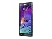 Samsung Galaxy Note 4 - Smartphone de 5.7" (2560 x 1440 pixeles,...