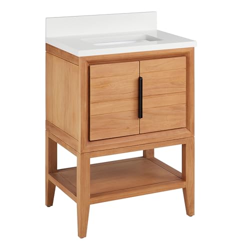 Return to product information