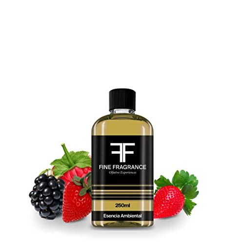 Esencias Difusor marca FINE FRAGRANCE Olfative Experiences