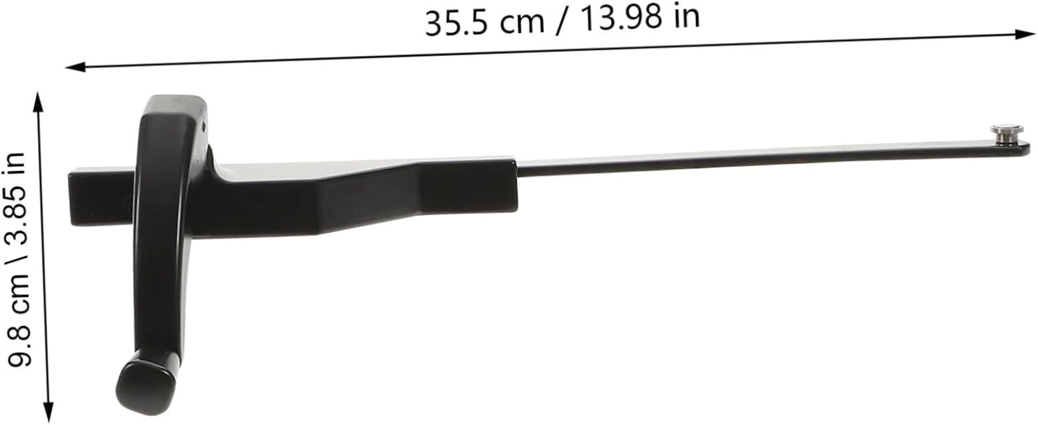 Replacement Casement Window Operator Window Crank Handle Square Easy to Install Stylish and Functional