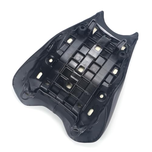 Asiento de motocicleta CBR1000RR para rutas largas y conducción en circuito 5