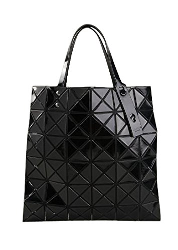 Amazon.co.jp: Bao Bao Issey Miyake バオバオ イッセイミヤケ 