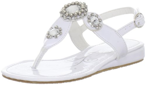 Josmo 20250 Thong Sandal (Little Kid/Big Kid)