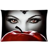 custom pillow case