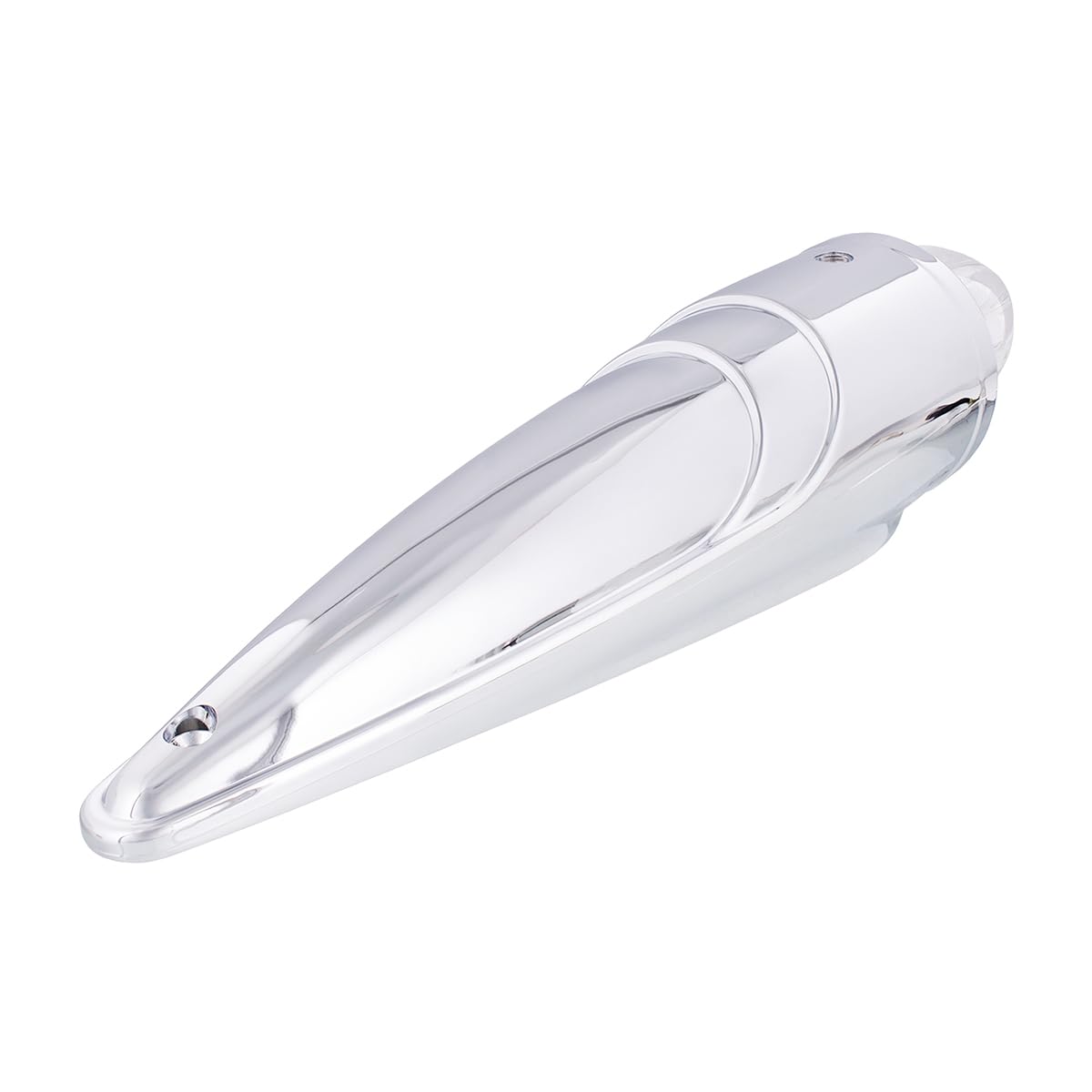 ▣専用▣ NINJA ZX-25R PAD, 95X20X20 39156-2631-BC | KAWASAKI,ZX25R