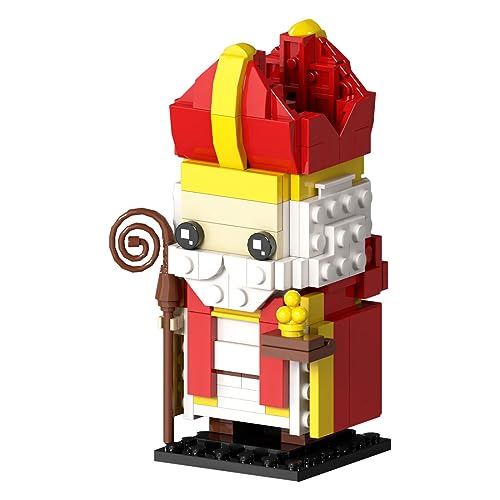 Sinterklaas cadeautjes - Schoencadeautjes Sinterklaas - Sinterklaascadeau