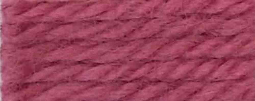Dmc Mauve Tapestry & Embroidery Wool 8.8Yd