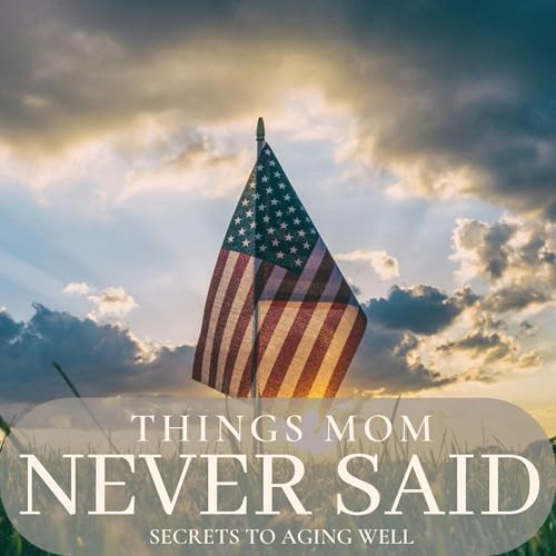 Let Freedom Ring A Ding Ding Podcast Por  arte de portada