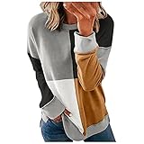 Bevorzugtes Material: Verwenden Sie hochwertiges Polyester, das sicher, ungiftig und harmlos, weich und bequem und langlebig ist.Elastizität Design， Das Hinzufügen von Mode lementen ist schöner.