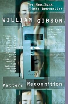 Paperback Pattern Recognition (Blue Ant) Book