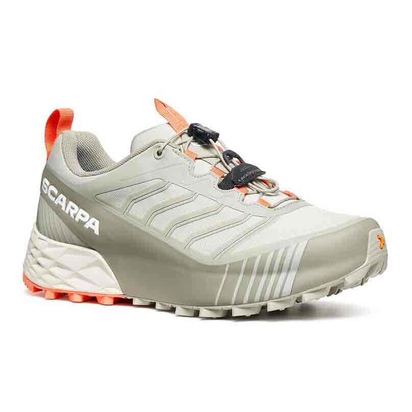 RIBELLE RUN 2 GTX DONNA