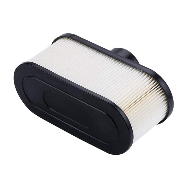 18 Uds motor cortacésped Tractor filtro de aire juego de filtros de aceite adecuado for Kawasaki for FR691V FS481V FR651V 11013-7047