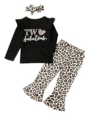Leopard-long Sleeve