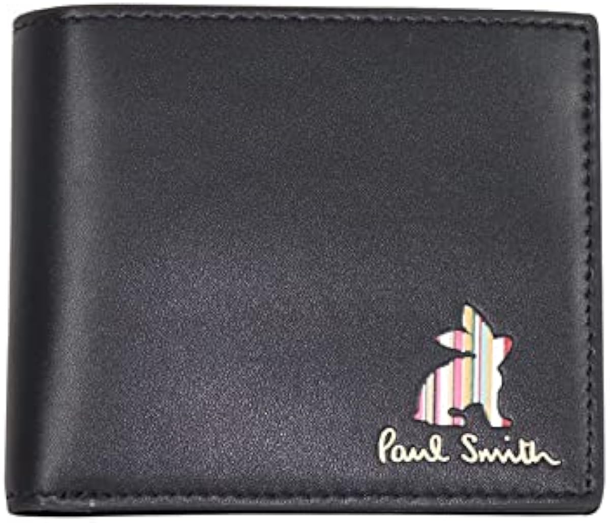 店舗 アウトレット販売 ポールスミス Paul Smith 財布 二つ折り財布 ビジネス 本革 レザー メンズ ミニ財布 薄い コンパクト 小銭入れあり ブラック コインケース Maeve 財布 公式購入 Www Littleshopp Com 店舗 アウトレット販売 ポールスミス Paul Smith 財布 二つ折り財布 ビジネス 本革 レザー メンズ ミニ財布 薄い コンパクト 小銭入れあり ブラック コインケース Maeve 財布 公式購入 Www Littleshopp Com